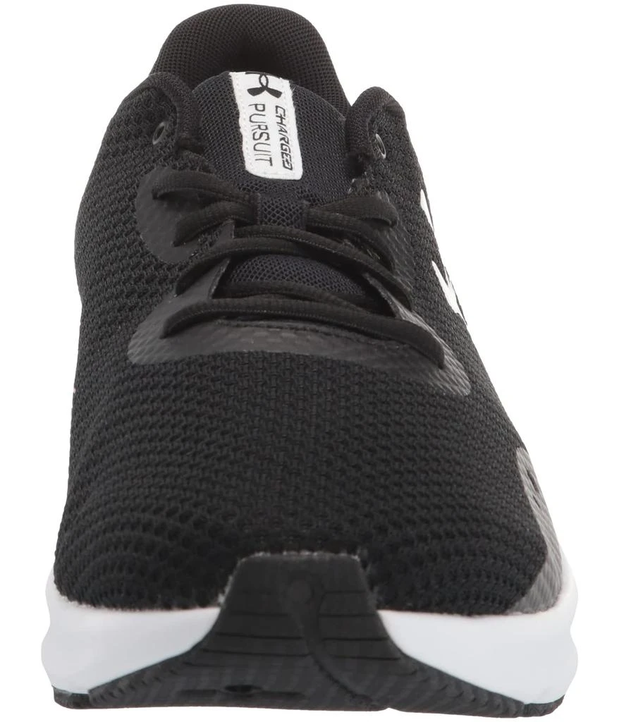 Under Armour Charged Pursuit 3 7