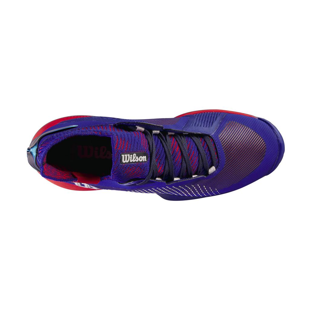 Wilson Kaos Rapide SFT LE
