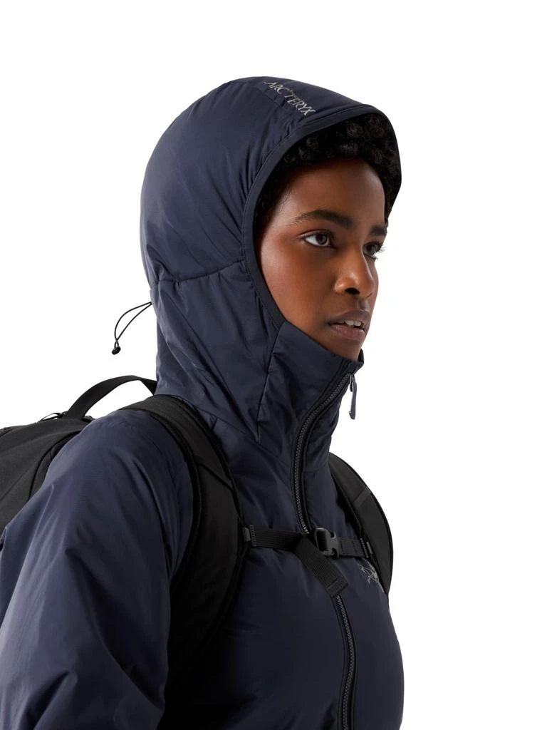 Arc'teryx Arc'teryx womens Atom Hoody 6
