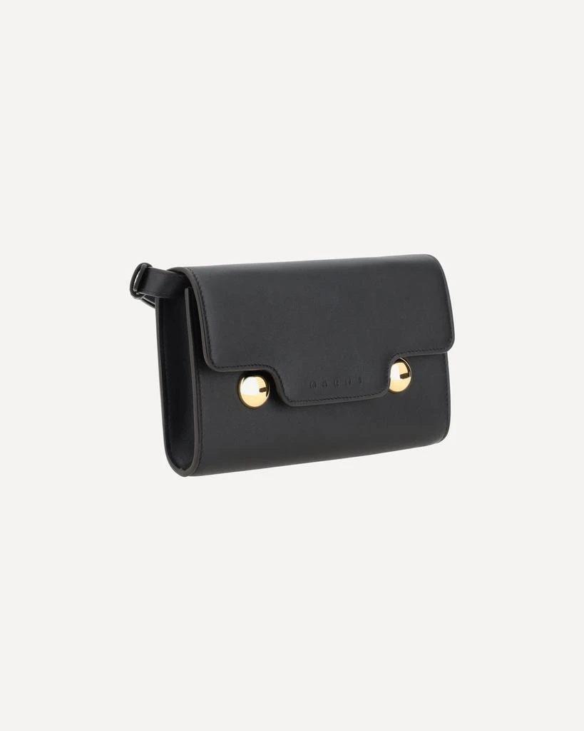 Marni Trunkaroo Shoulder Bag 4