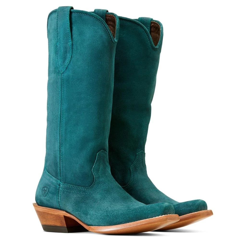 Ariat Memphis 1