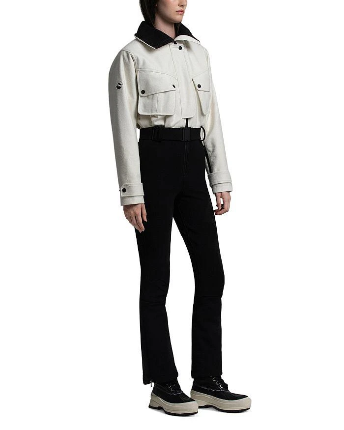 Cordova Telluride Ski Suit 3