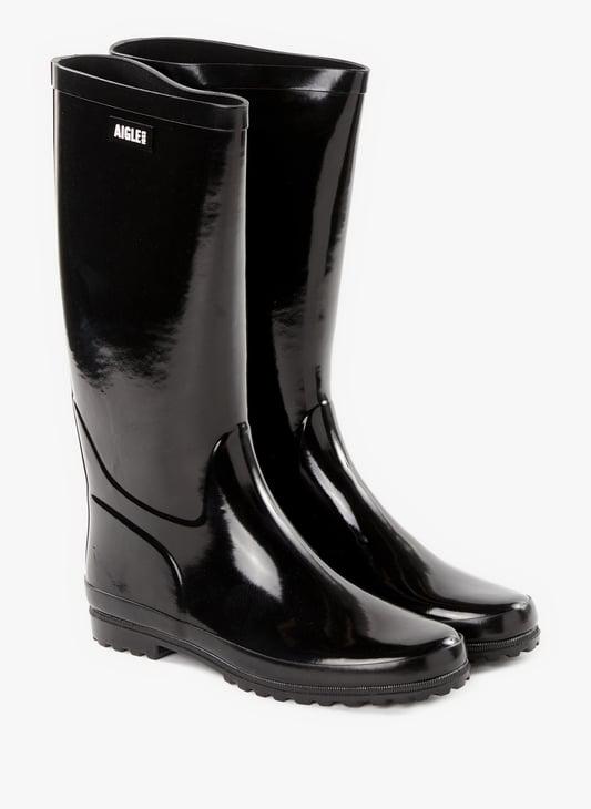 AIGLE Eliosa boots