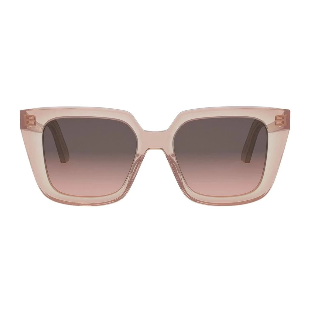 Dior Sunglasses 1