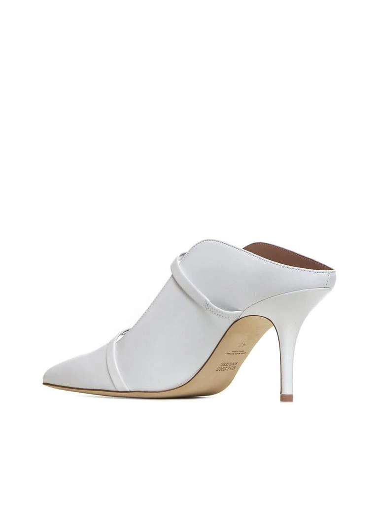 Malone Souliers Malone Souliers Sandals 3