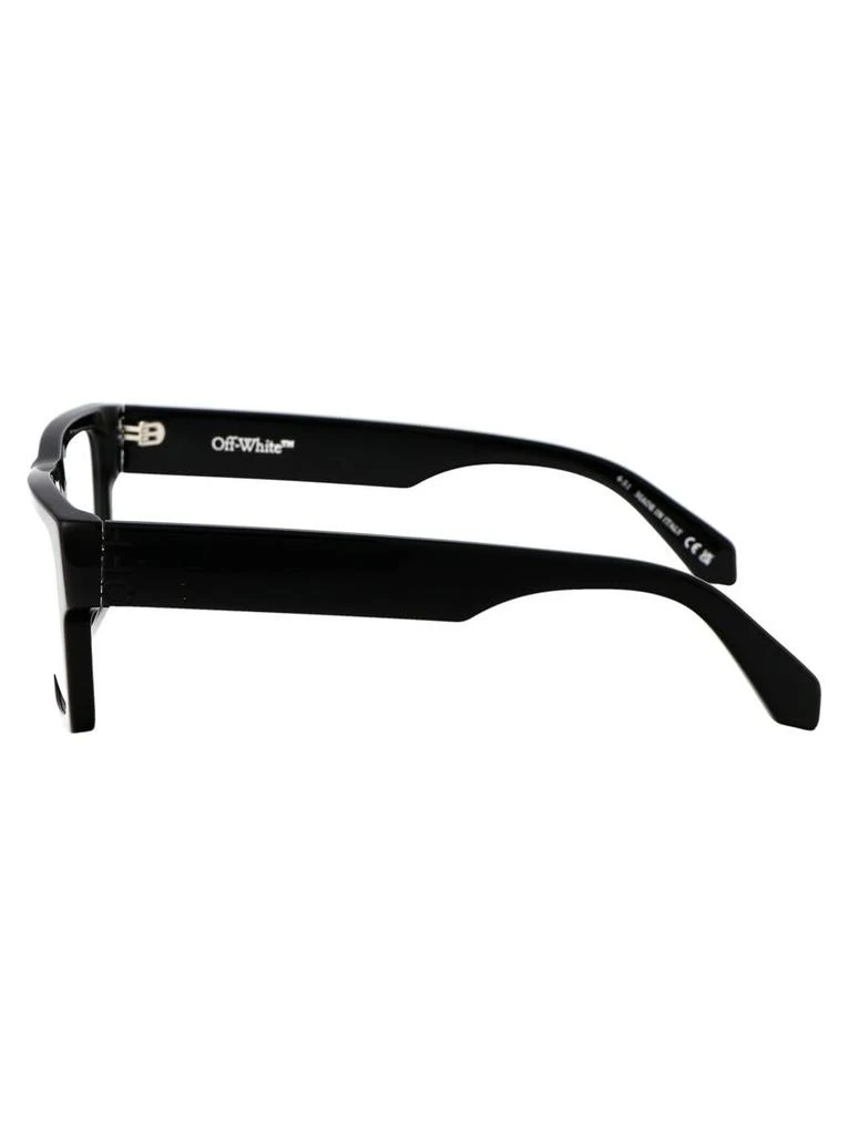 Off-White Off-White Optical 3