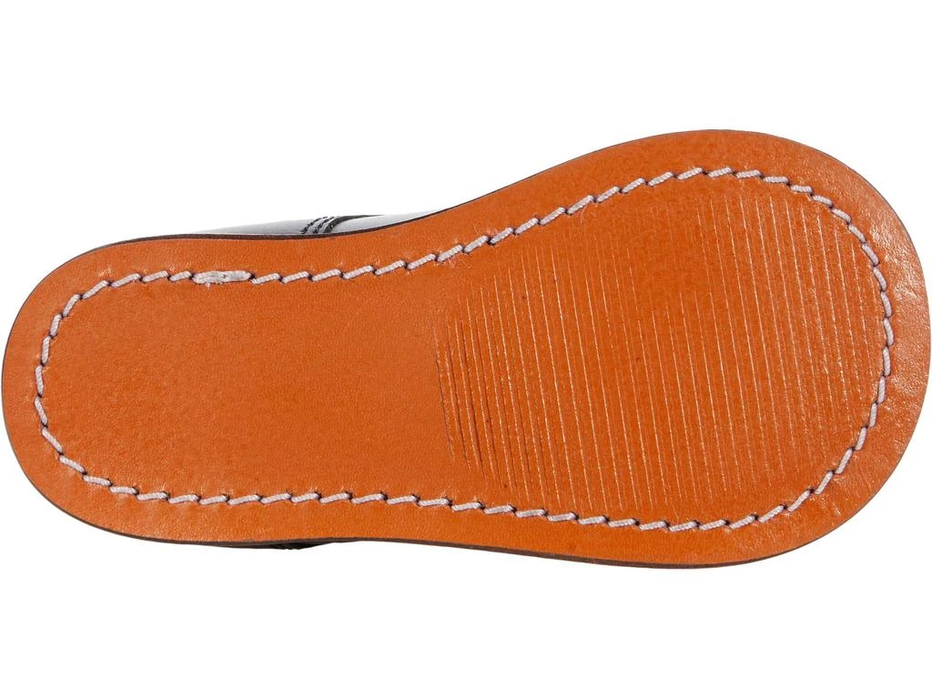 Josmo Kids Essential Walker (Infant/Toddler) 3