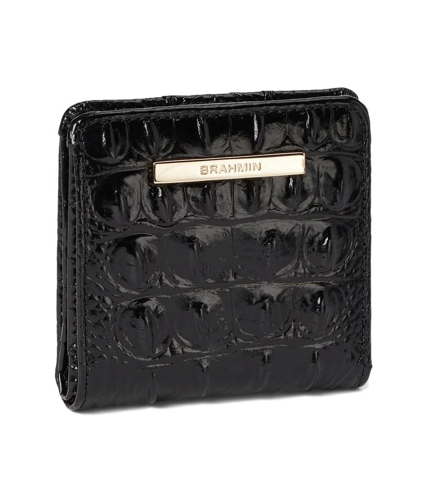Brahmin Jane 1
