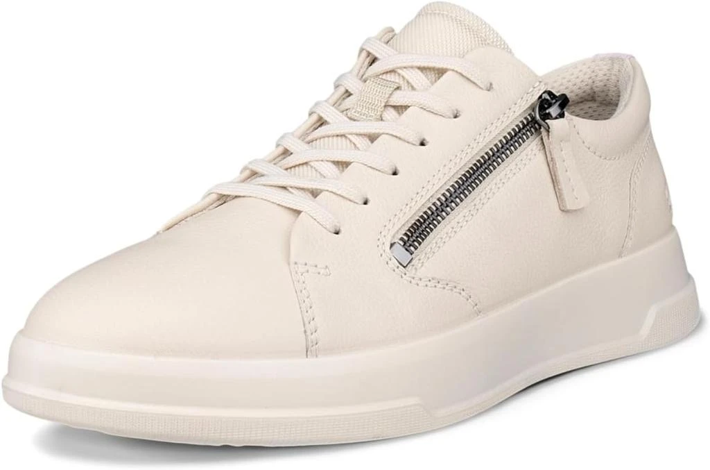 ECCO ECCO Women's Move Zip Lace