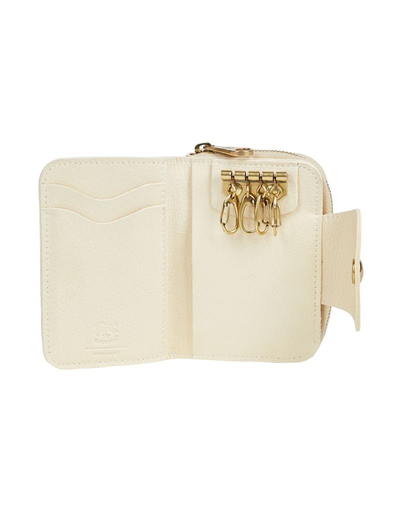Il Bisonte Key ring