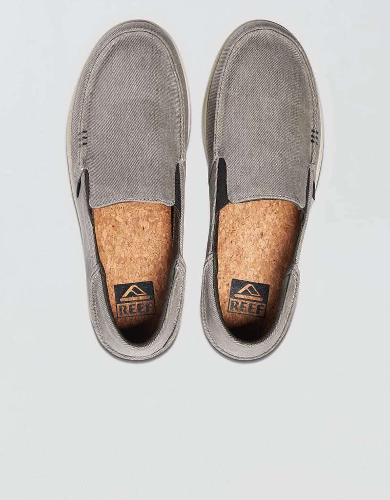 AE Reef Men's Cushion Matey Shoe
