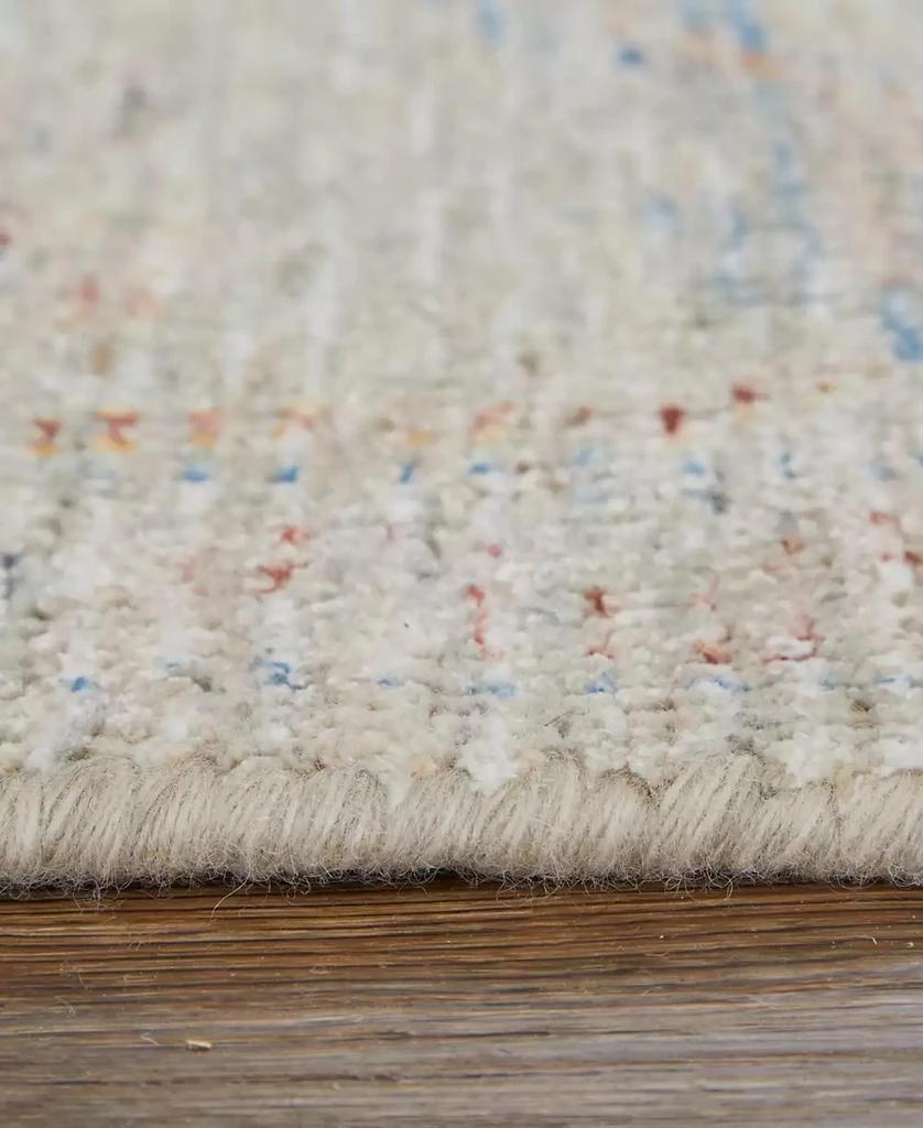 Feizy Caldwell 8978F 2
x3
Area Rug 8