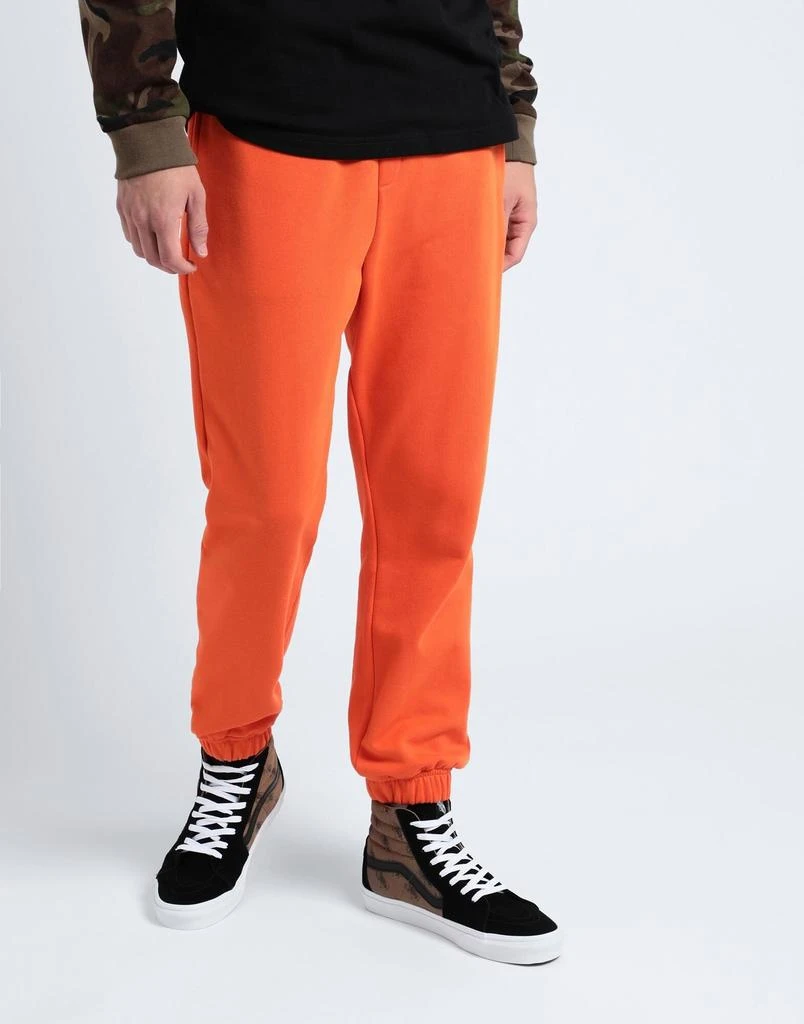 Vans Sneakers 4