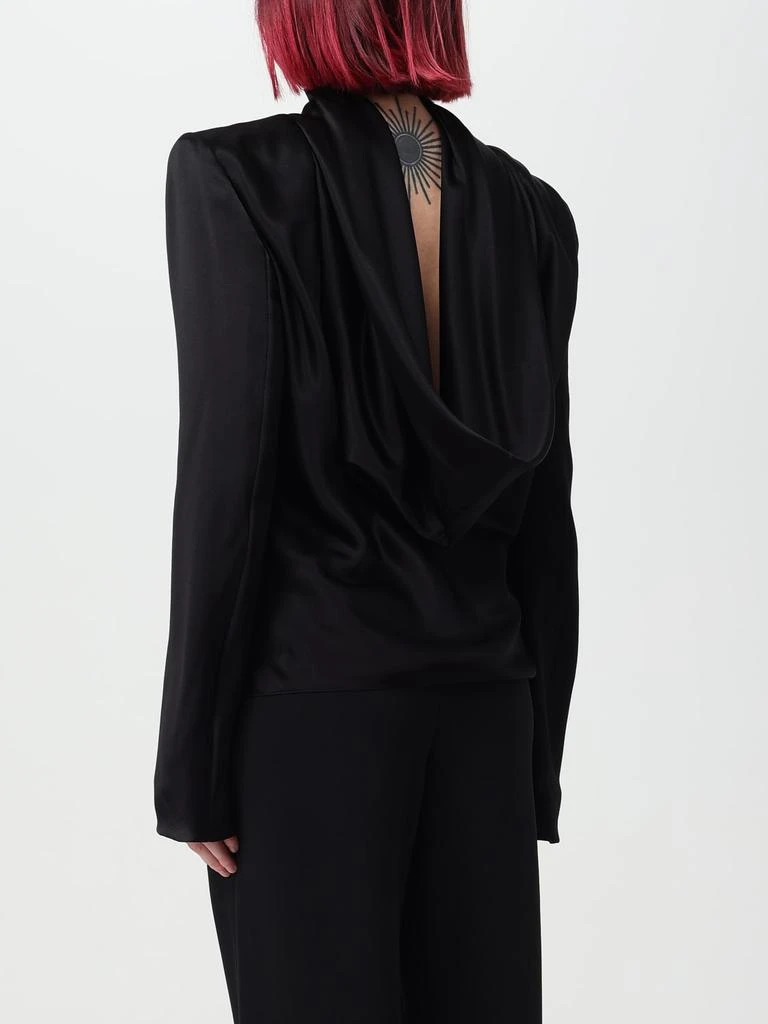 Yves Saint Laurent Top woman Saint Laurent 2