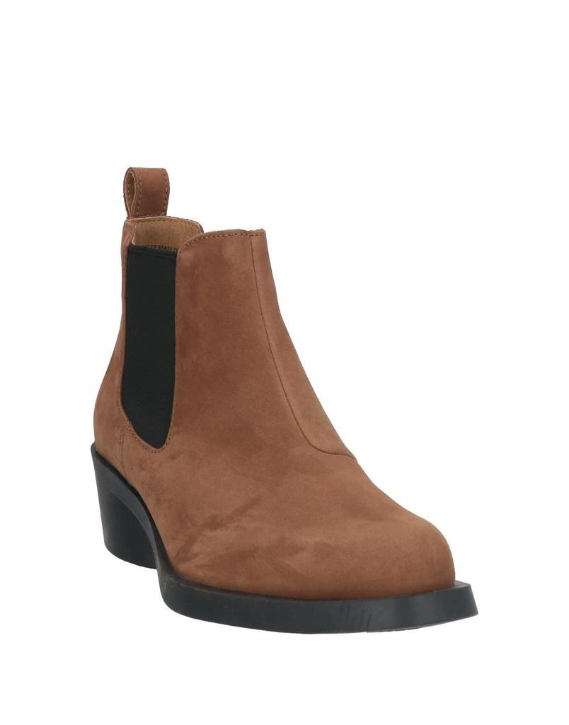 Camper Ankle boot 2