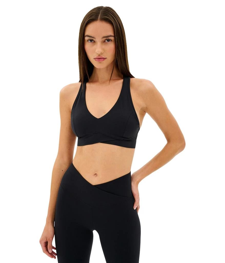 Splits59 Mia Rigor Bra 1