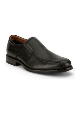 Dockers Greer Loafers