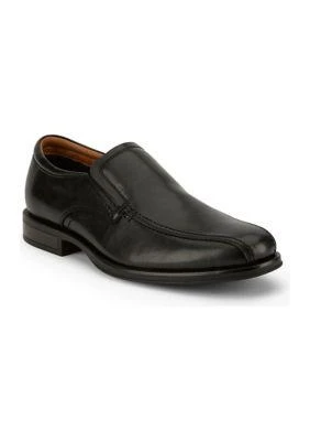Dockers Greer Loafers 1