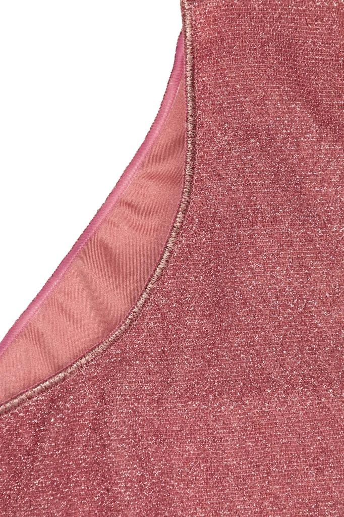 Oseree Kids Two-piece swimsuit 4