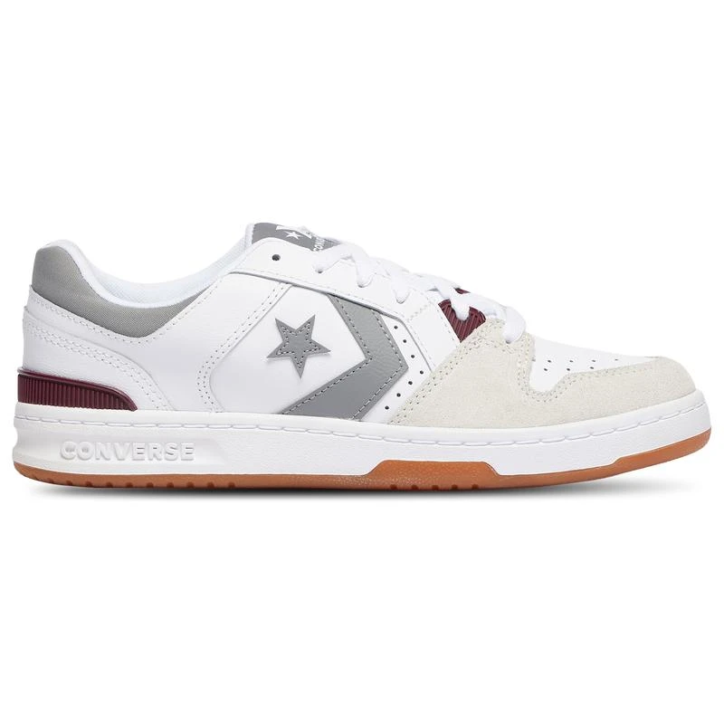 Converse Converse CL98 Ox Leather - Men's 1