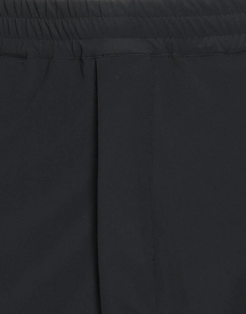 11 by Boris Bidjan Saberi Casual pants 4