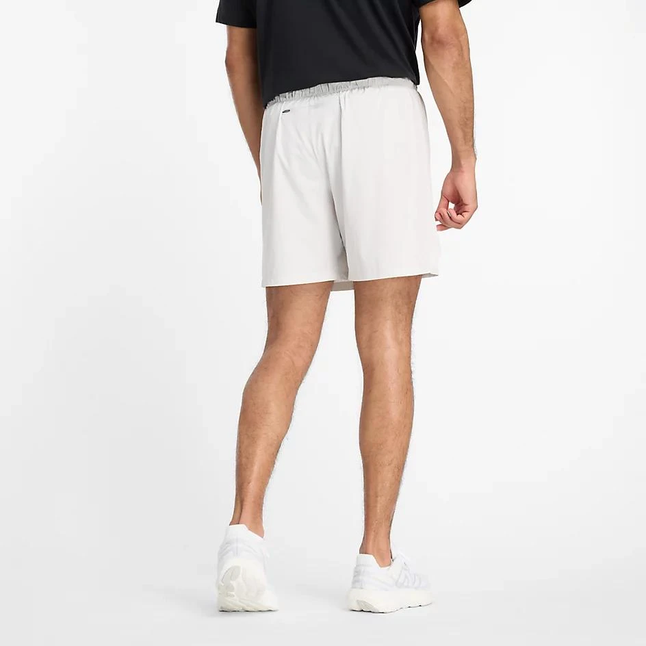 New Balance RC Short 7" 5