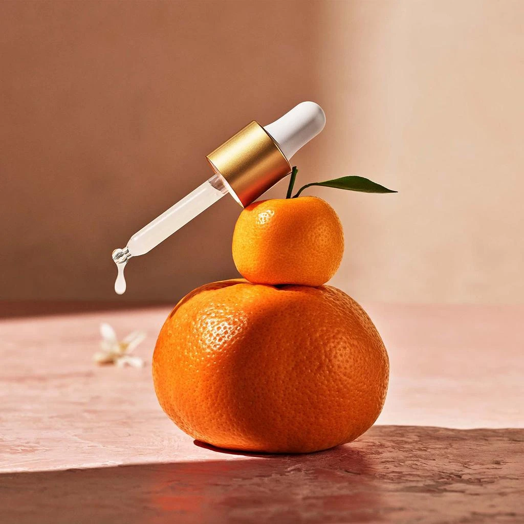 Whind Oasis Bright Multi Brightening Serum 5