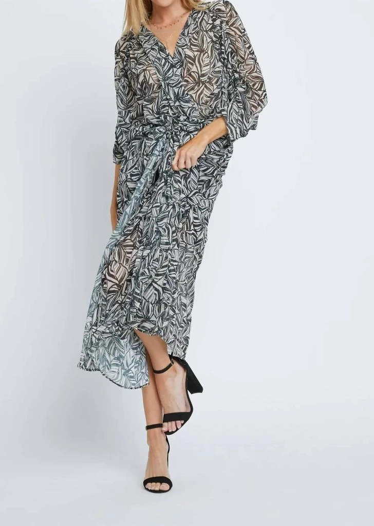 Meet Me In Santorini - SANCTUARY MIDI DRESS  On Sale Now with Up to 62%  Off | Discover Exclusive Deals & Savings at BeyondStyle  Authentic Meet Me  in Santorini women >