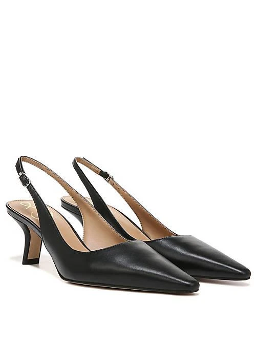 Sam Edelman Edelman Bianka Sling Slingback 2