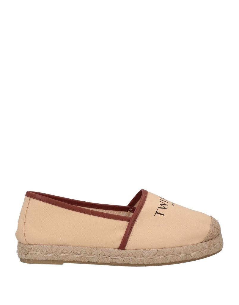 TWINSET Espadrilles