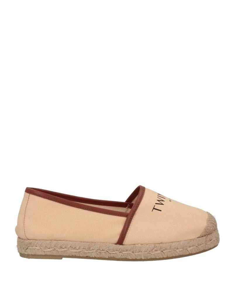 TWINSET Espadrilles 1