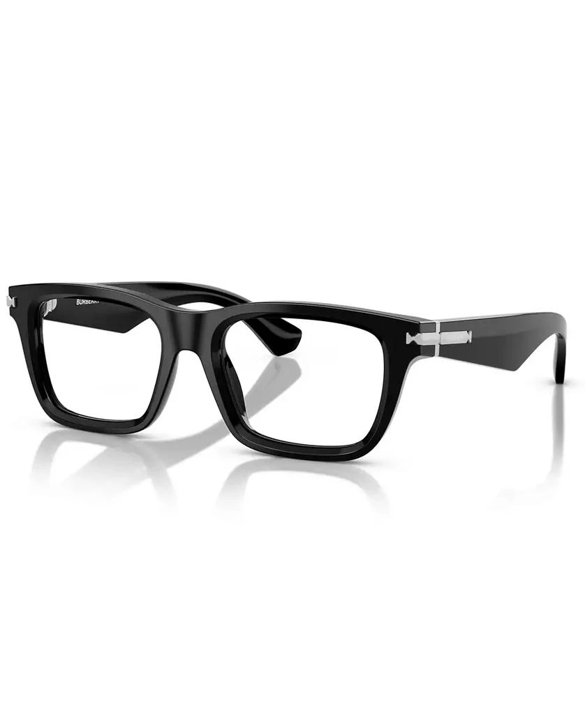Burberry Men's Eyeglasses, BE2419 1