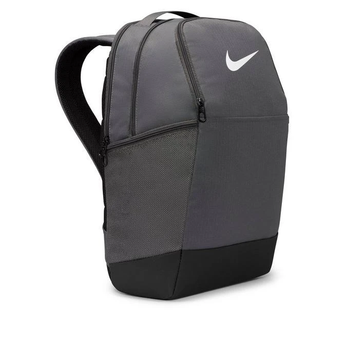 NIKE Nike Brasilia 9.5 Training Backpack (24L) 2
