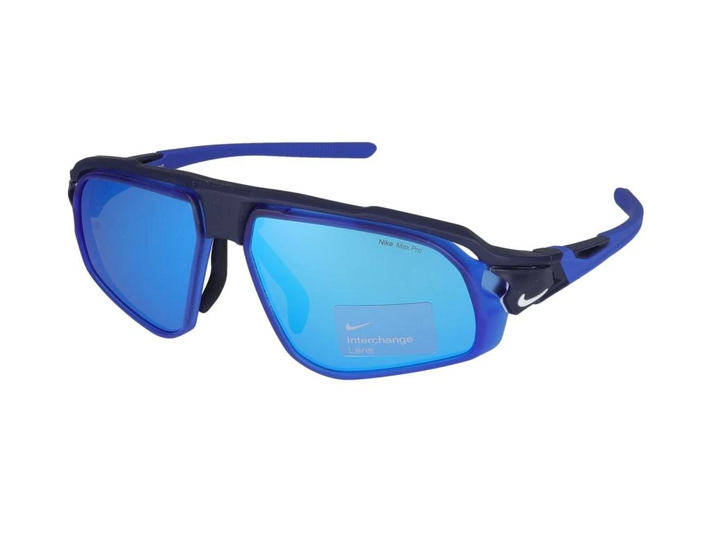 NIKE Nike Sunglasses 2