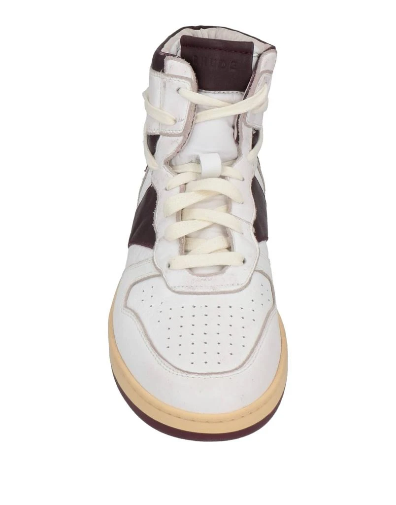 Rhude Sneakers 4