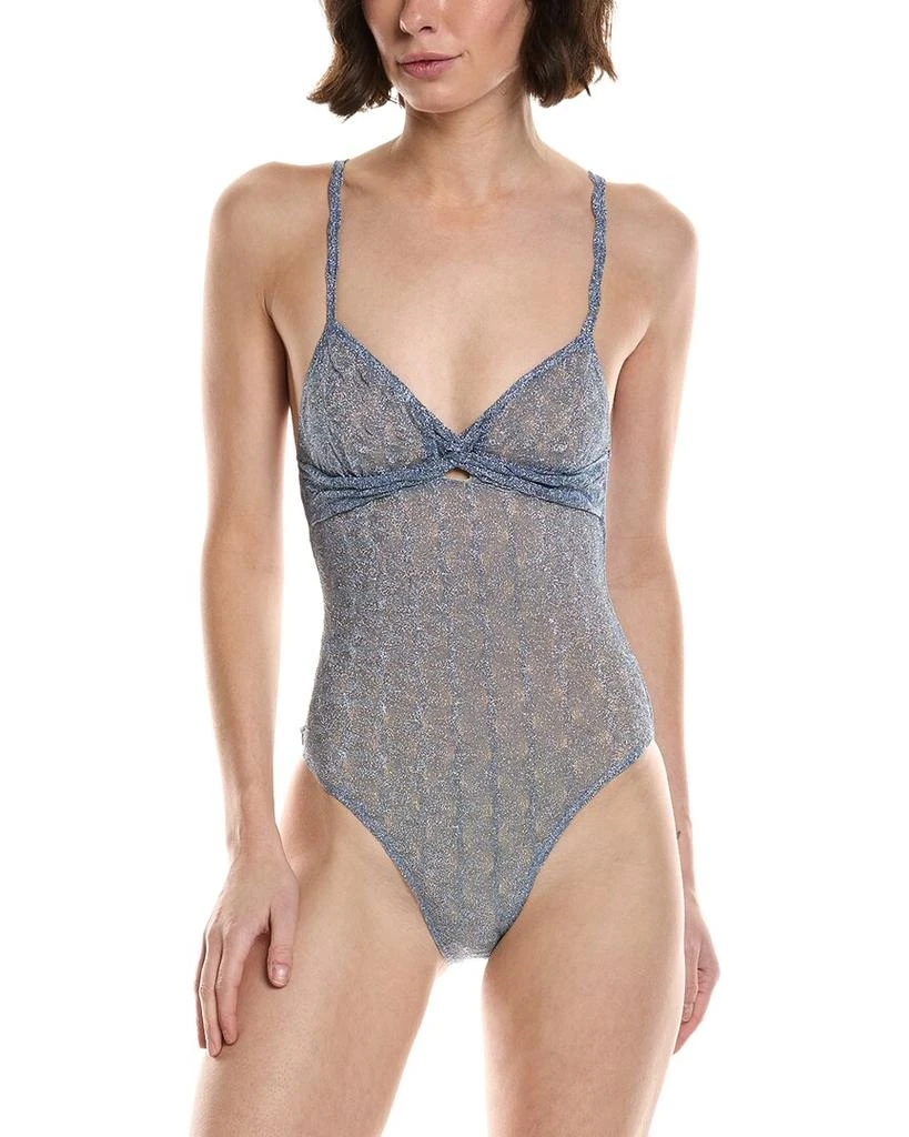 Missoni One-Piece