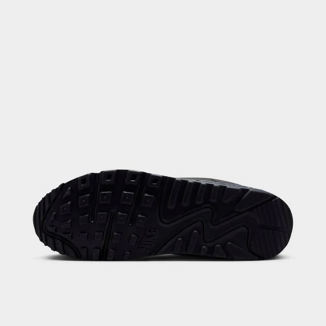 NIKE Men's Nike Air Max 90 Drift Casual Shoes 6