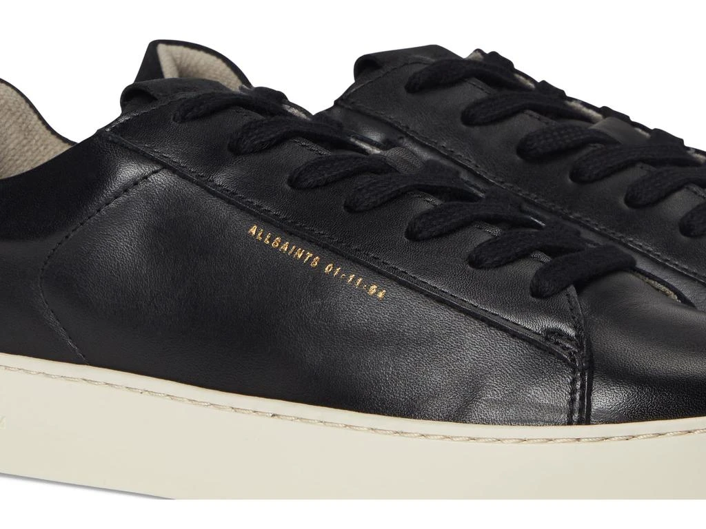ALL SAINTS Shana Sneaker 6