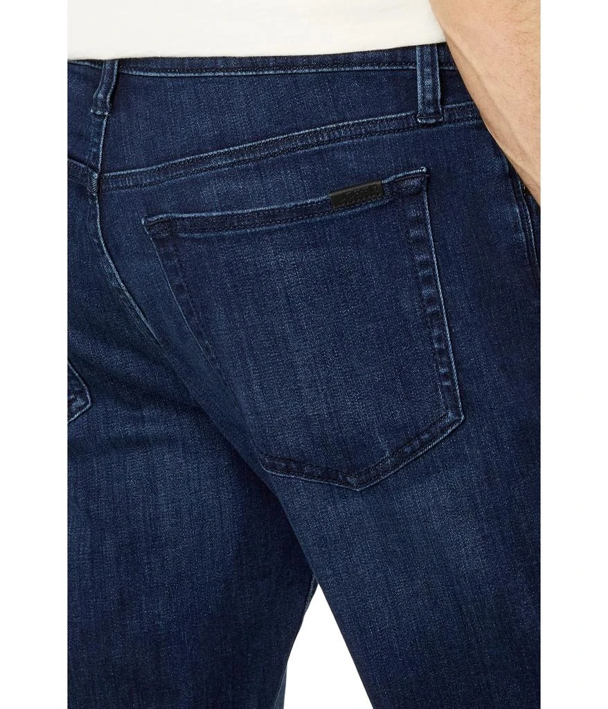 Joe's Jeans Classic in Cano 3
