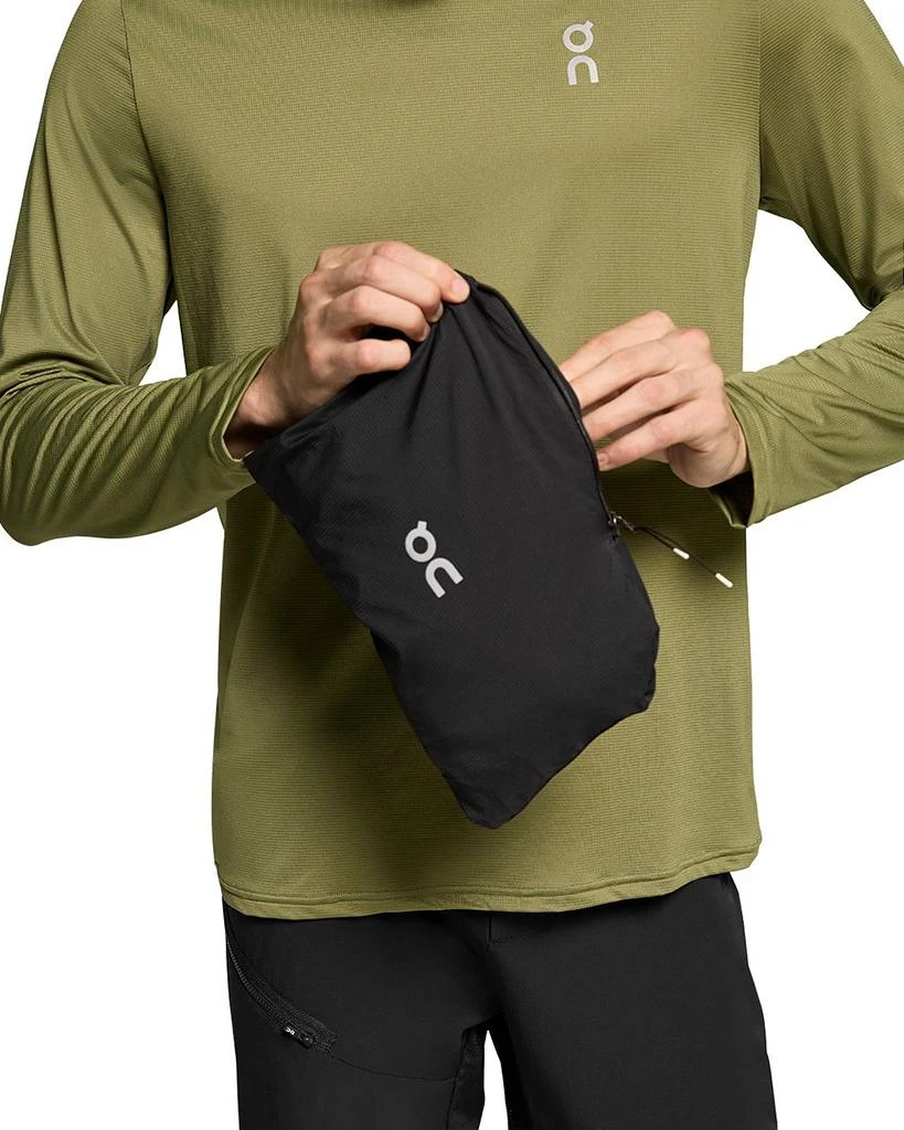 On Core Jacket 5