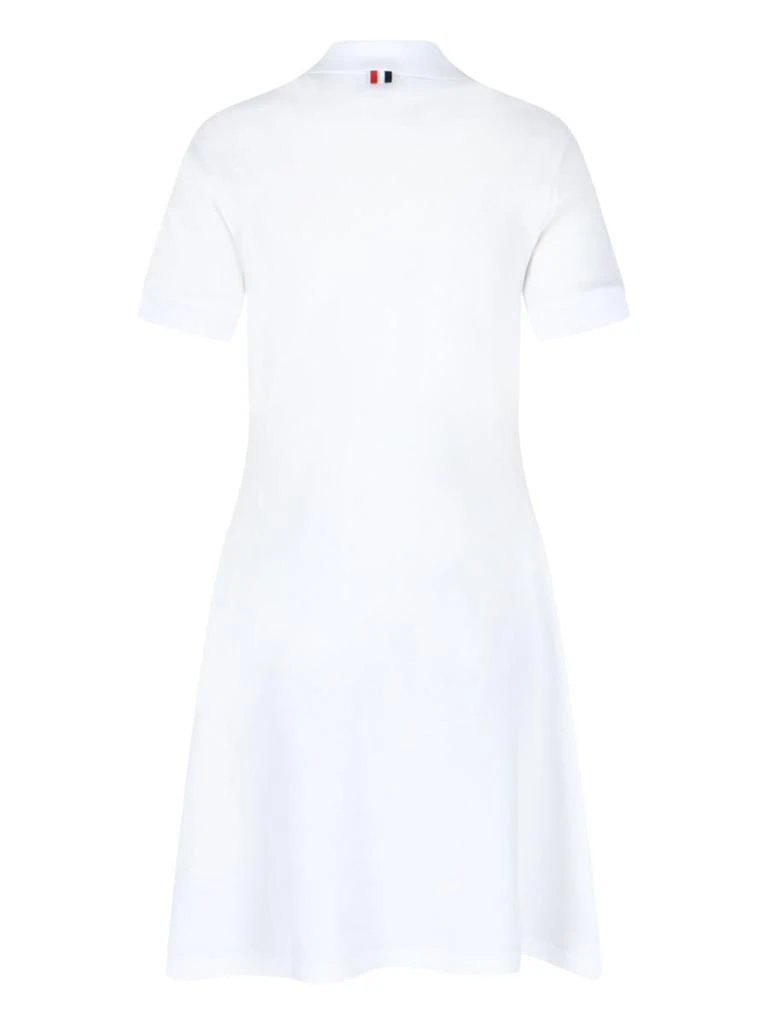 Thom Browne Thom Browne Dresses 3