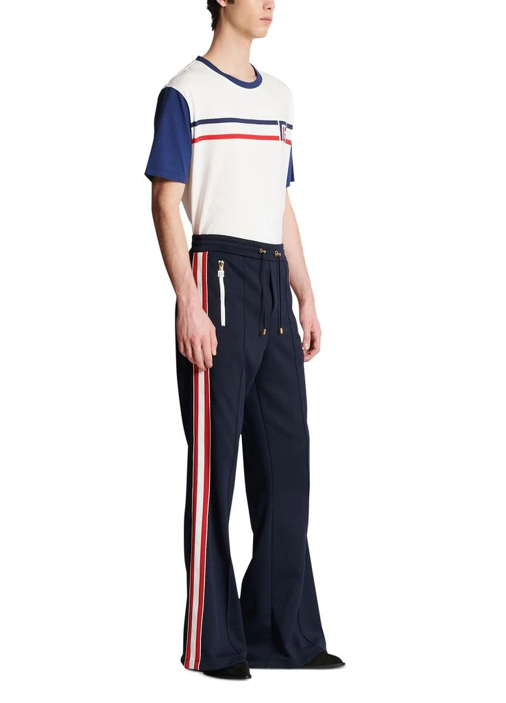 Balmain Balmain 70' Jogging suit 6