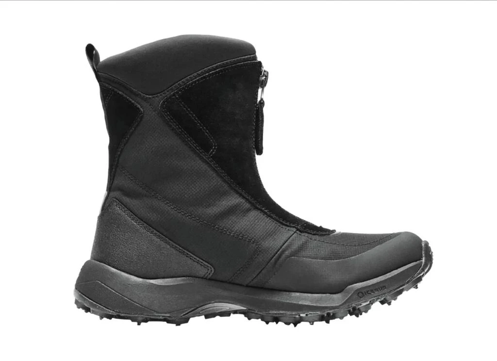 Icebug Women
s Ivalo 3 Boot In Black