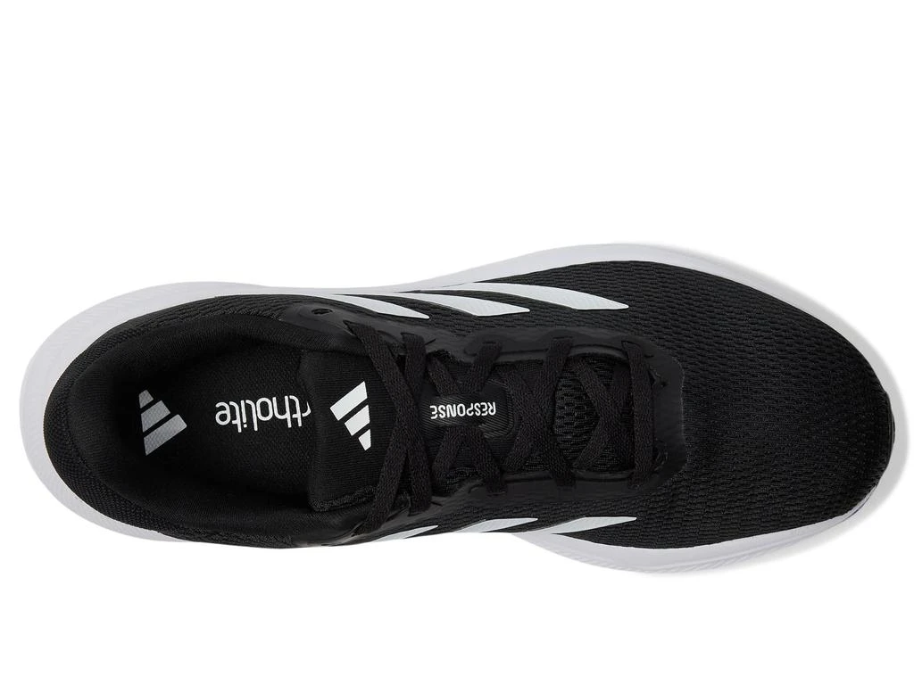 Adidas Response 2