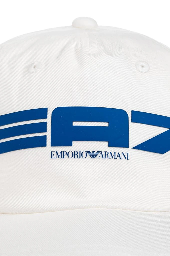 Emporio Armani Baseball cap 5