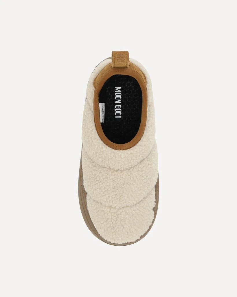 Moon Boot Park Puffer Shoes 6