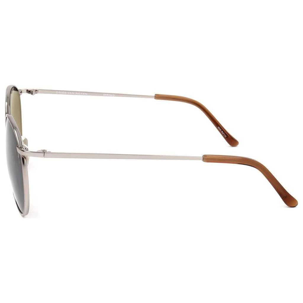 Linda Farrow Linda Farrow Men's Sunglasses DVN96-C2-51 2