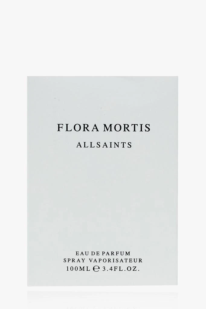 ALL SAINTS ‘Flora Mortis’ eau de parfum 2