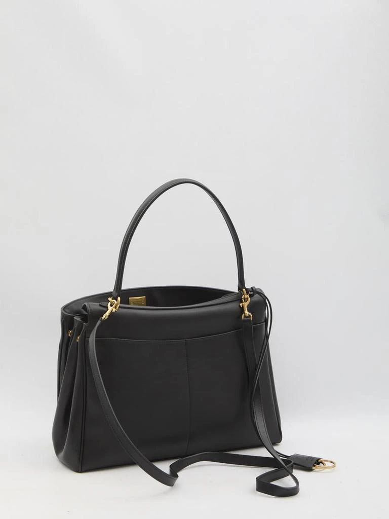 Balenciaga Medium Rodeo Bag 2