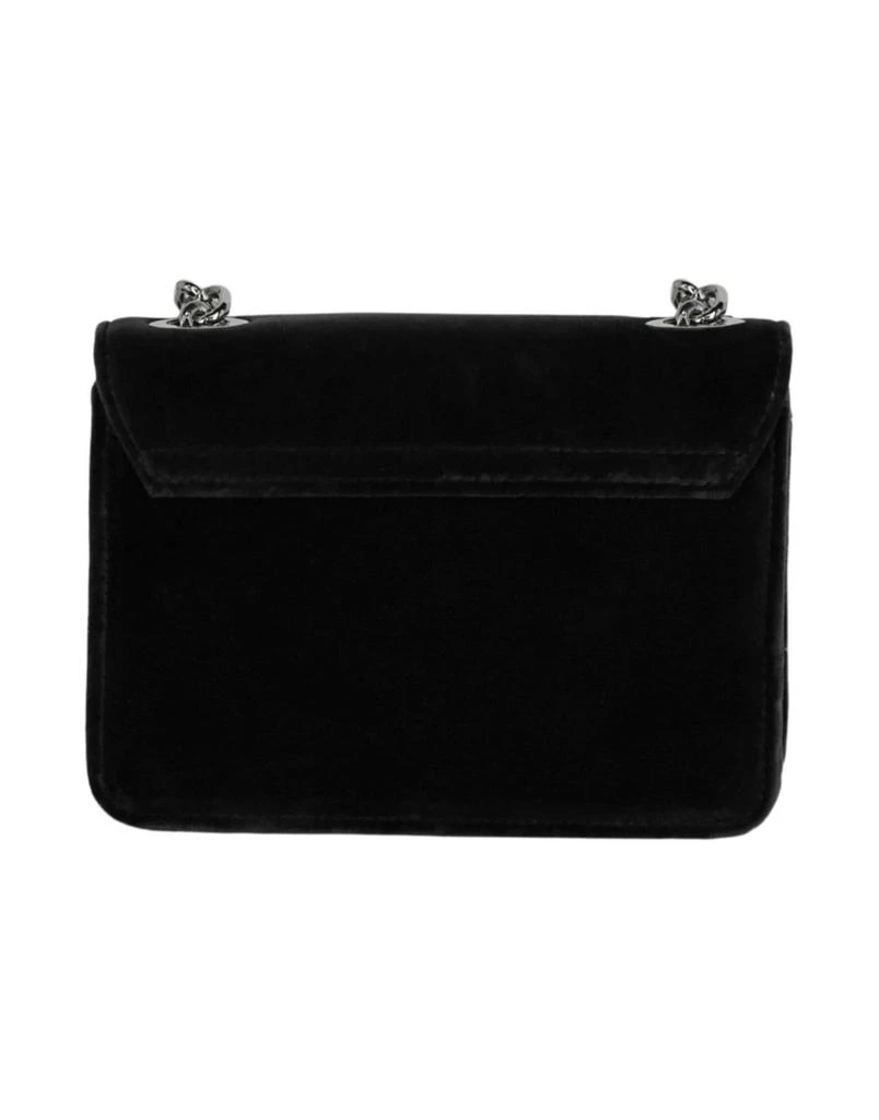 Moschino Cross-body bags 5